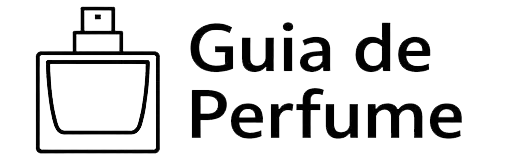 Guia de Perfume