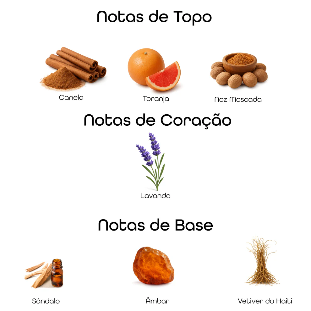 Dior Sauvage Parfum com fundo desértico, madeira e elementos naturais, destacando a fragrância masculina sofisticada e marcante