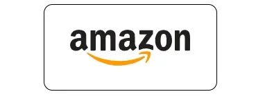 logo da amazon